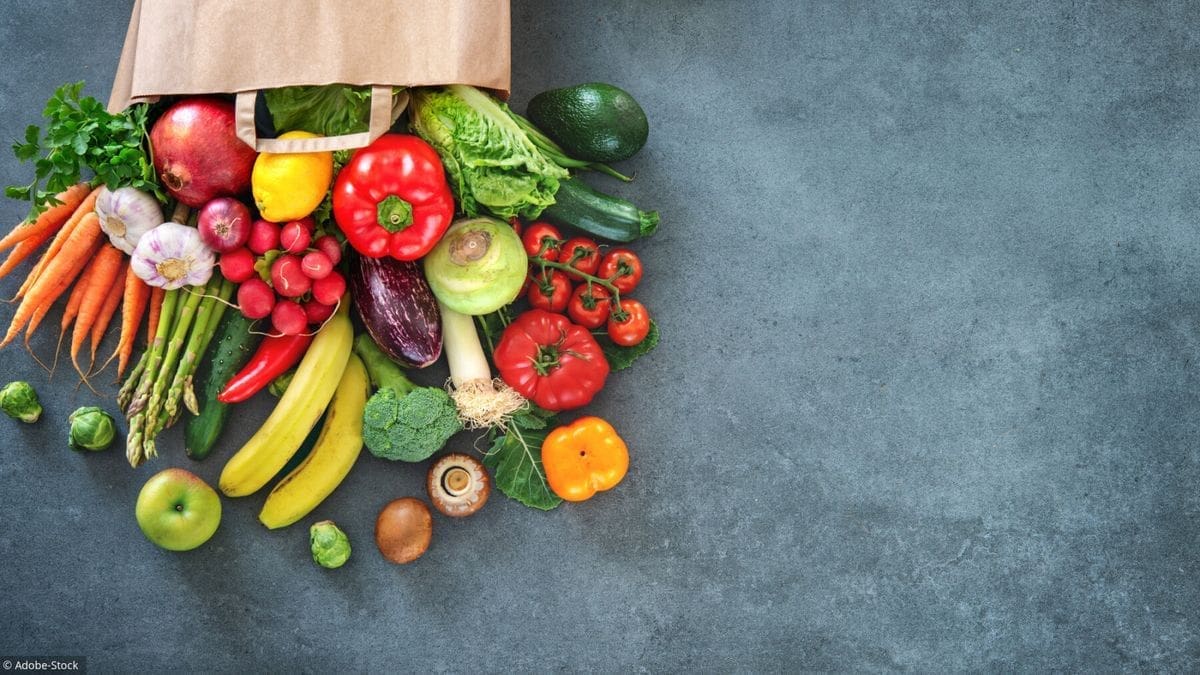 découvrez comment une alimentation équilibrée influence la santé de votre cerveau. explorez les liens entre nutrition, cognition et bien-être mental pour optimiser vos performances et votre clarté d'esprit.