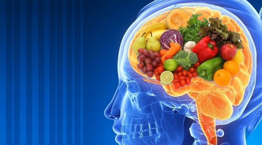 découvrez comment une alimentation équilibrée influence le fonctionnement du cerveau. explorez les liens entre nutrition et santé cognitive pour améliorer votre concentration, votre mémoire et votre bien-être mental.