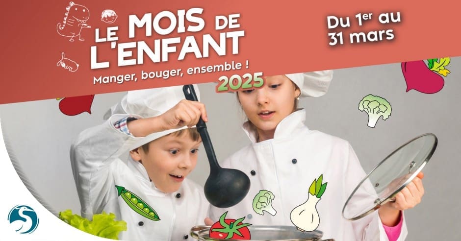 découvrez un festival dédié à la cuisine saine pour enfants, où gastronomie rime avec plaisir et éducation. participez à des ateliers ludiques, des démonstrations culinaires et des activités interactives, tout en sensibilisant les plus jeunes à une alimentation équilibrée et respectueuse de l'environnement.