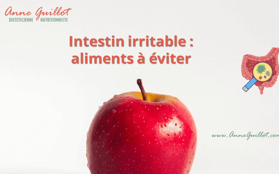 découvrez les fruits à éviter le soir pour favoriser un sommeil réparateur. apprenez comment certains fruits peuvent perturber votre digestion et vos nuits. infomations sur leurs effets sur le corps pour un meilleur bien-être nocturne.