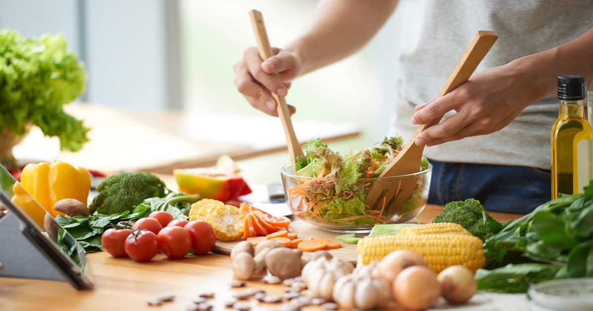 découvrez comment manger sainement sans se ruiner grâce à des astuces pratiques, des recettes économiques et des conseils pour choisir des aliments nutritifs à petit prix. transformez votre alimentation sans sacrifier votre budget !