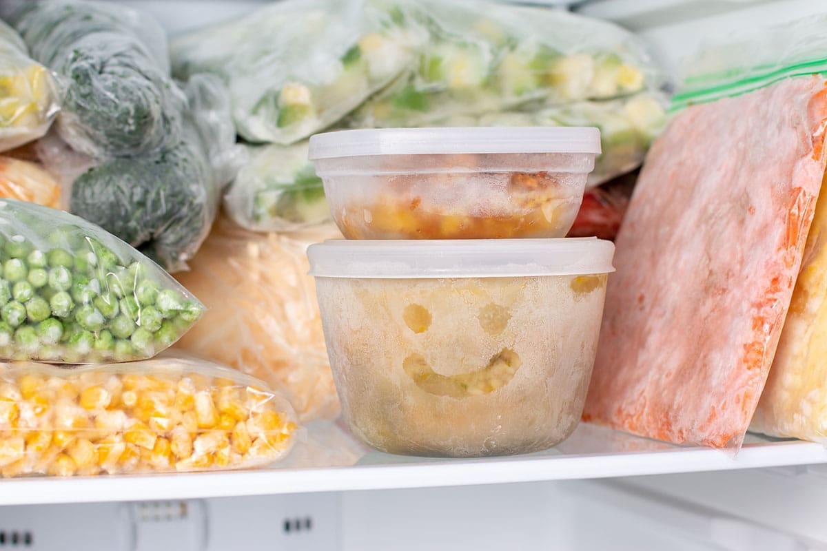 découvrez des astuces pour manger sainement sans faire exploser votre budget ! apprenez à choisir des aliments nutritifs, à cuisiner des plats savoureux et à économiser lors de vos courses. une alimentation équilibrée à portée de main, même pour les petits budgets.