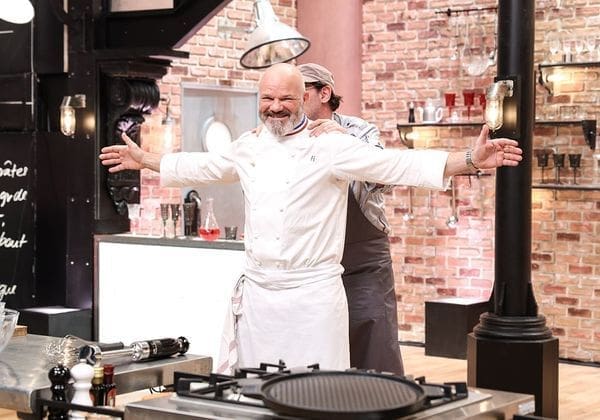 découvrez le prix de l'expérience culinaire inoubliable de paul pairet, célèbre chef étoilé. plongez dans un univers gastronomique où innovation et émotions se rencontrent pour créer des souvenirs mémorables.
