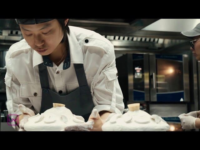 découvrez l'univers culinaire unique de paul pairet et les prix des expériences gastronomiques qu'il propose. plongez dans une aventure sensorielle inoubliable alliant créativité et innovation.