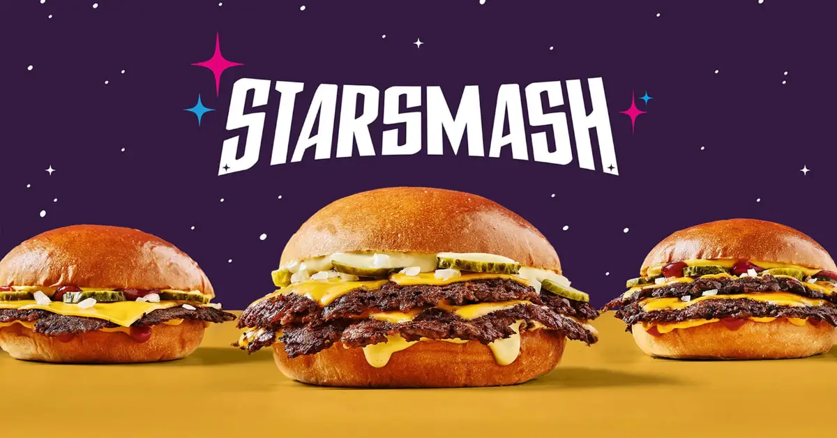 découvrez les meilleurs smash burgers à lyon ! savourez des burgers juteux, cuisinés avec des ingrédients frais et de qualité. une expérience gourmande à ne pas manquer !