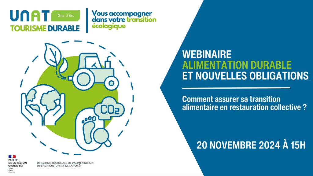 découvrez l'alimentation durable, une approche éthique et responsable qui favorise des pratiques agricoles respectueuses de l'environnement, tout en garantissant la santé et le bien-être des consommateurs. adoptez des habitudes alimentaires qui préservent notre planète et soutiennent les producteurs locaux.