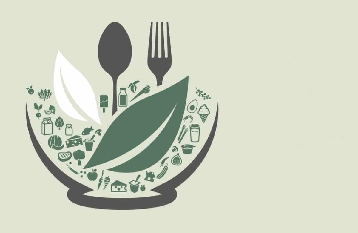 découvrez l'alimentation durable : une approche respectueuse de l'environnement qui privilégie les produits locaux et de saison, réduit le gaspillage alimentaire et favorise des pratiques agricoles écologiques. apprenez à adopter un mode de vie sain et écoresponsable.