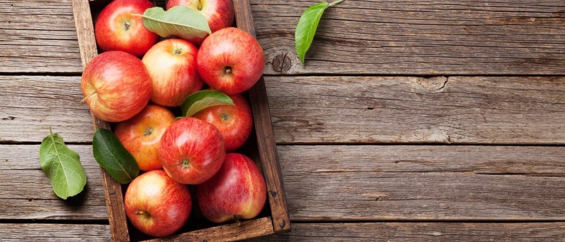 découvrez comment les pommes peuvent jouer un rôle dans la prévention du cancer du côlon. explorez les bienfaits nutritionnels des pommes et leur impact positif sur la santé intestinale.