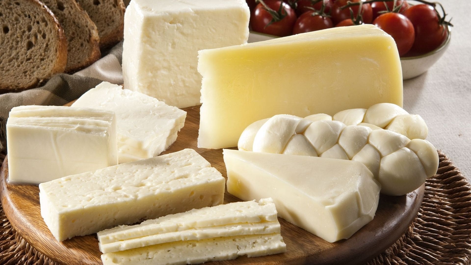 découvrez l'étrange relation entre le fromage et les cauchemars. plongez dans un univers où les plaisirs gourmands rencontrent les peurs nocturnes, et explorez comment certains fromages peuvent influencer vos rêves.