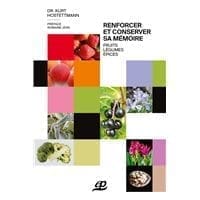 découvrez comment les fruits exotiques peuvent avoir un impact sur la santé des personnes atteintes de la maladie de parkinson. explorez les bienfaits nutritifs et les propriétés antioxydantes de ces fruits qui pourraient contribuer au bien-être des patients. plongez dans un univers délicieux et santé !