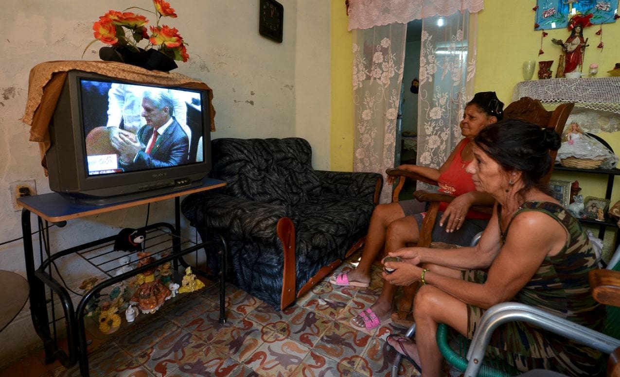 découvrez la réalité de la pauvreté à cuba, un pays riche en culture mais confronté à des défis économiques. explorez les causes, les conséquences et les initiatives visant à améliorer les conditions de vie des cubains.