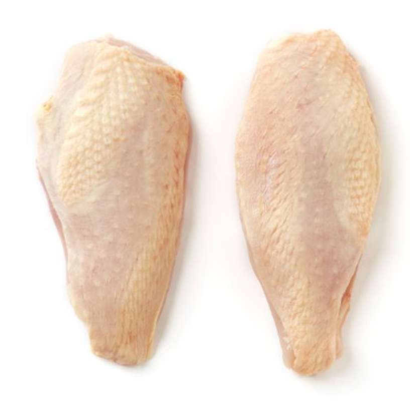 découvrez tout ce qu'il faut savoir sur la peau de poulet : ses bienfaits, ses techniques de cuisson et des recettes savoureuses pour rehausser vos plats. apprenez comment la préparer et l'intégrer dans vos repas pour une cuisine délicieuse et originale.