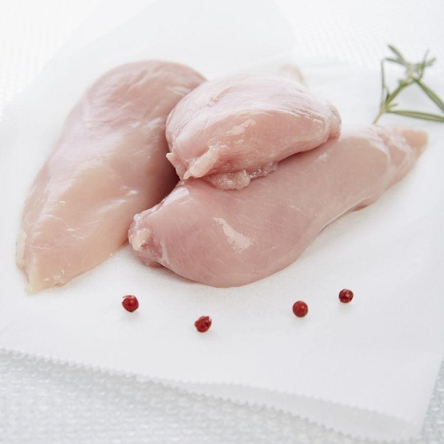 découvrez tout sur la peau de poulet : ses bienfaits nutritionnels, des recettes délicieuses, et des astuces de cuisson pour sublimer vos plats. apprenez comment préparer la peau de poulet pour une texture croustillante et savoureuse !