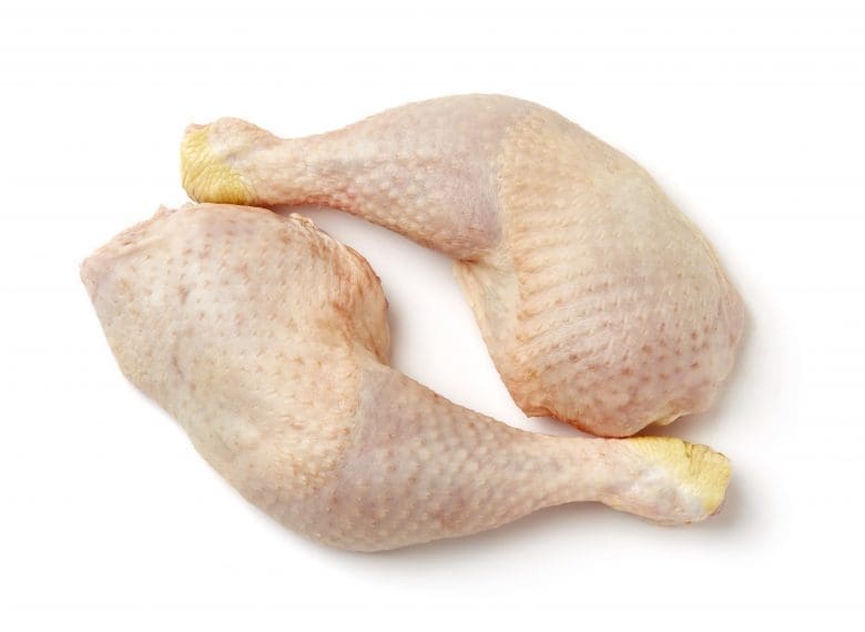 découvrez tout ce qu'il faut savoir sur la peau de poulet : ses bienfaits, ses utilisations en cuisine, et des astuces pour la préparer de manière savoureuse. apprenez à l'intégrer dans vos plats pour rehausser les saveurs !