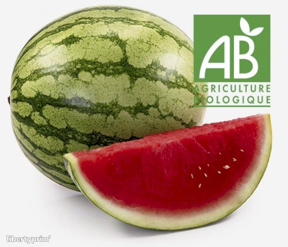découvrez les bienfaits des pépins de pastèque comestibles ! riches en nutriments et délicieusement croquants, ils constituent une excellente source de vitamines et de minéraux. apprenez comment les intégrer dans votre alimentation pour profiter pleinement de leurs vertus santé !