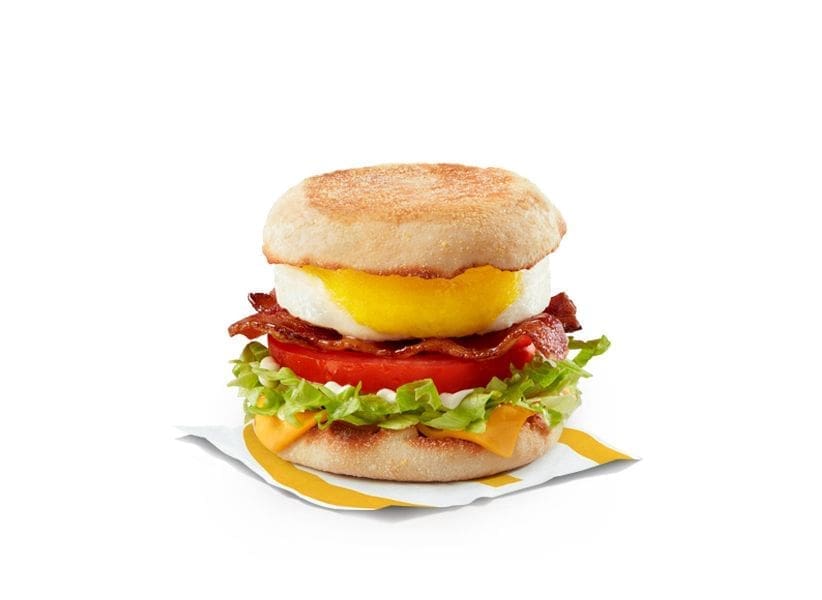 découvrez notre programme de régime mcdonald's sur 30 jours : apprenez à savourer vos plats préférés tout en maintenant un mode de vie équilibré. des conseils nutritionnels, des recettes et des astuces pour allier plaisir et bien-être.