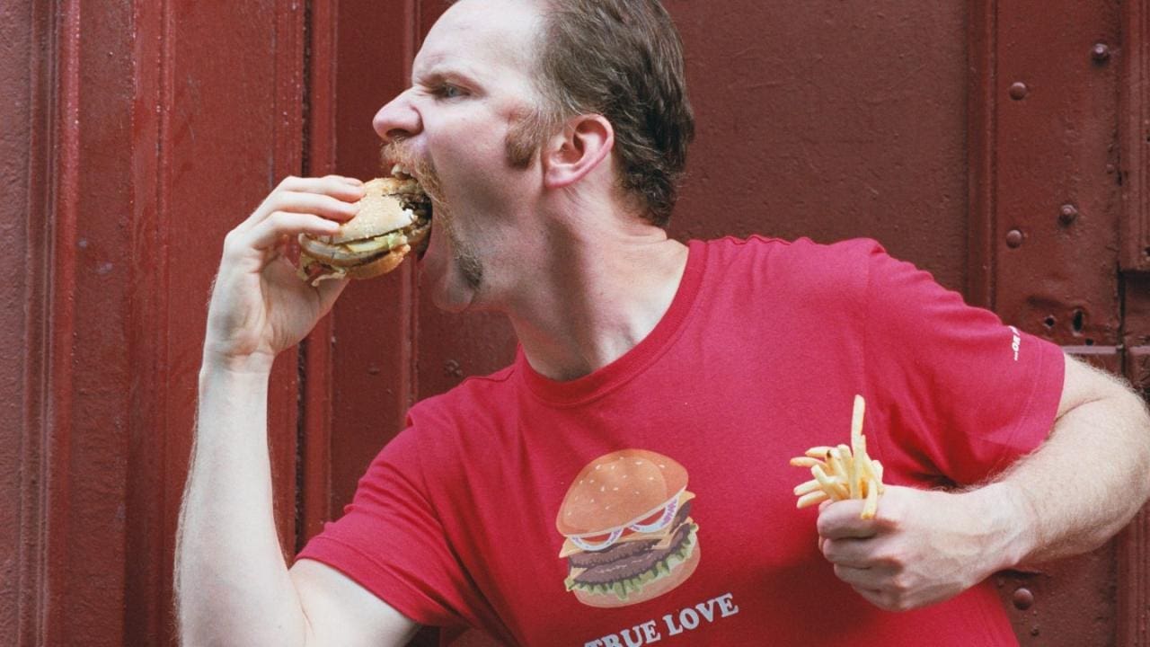 découvrez notre programme de régime mcdonald's sur 30 jours ! apprenez à savourer vos plats préférés tout en équilibrant votre alimentation. suivez nos conseils pratiques et recettes pour rester en forme sans renoncer au plaisir. transformez votre expérience mcdonald's en un voyage vers un mode de vie plus sain.
