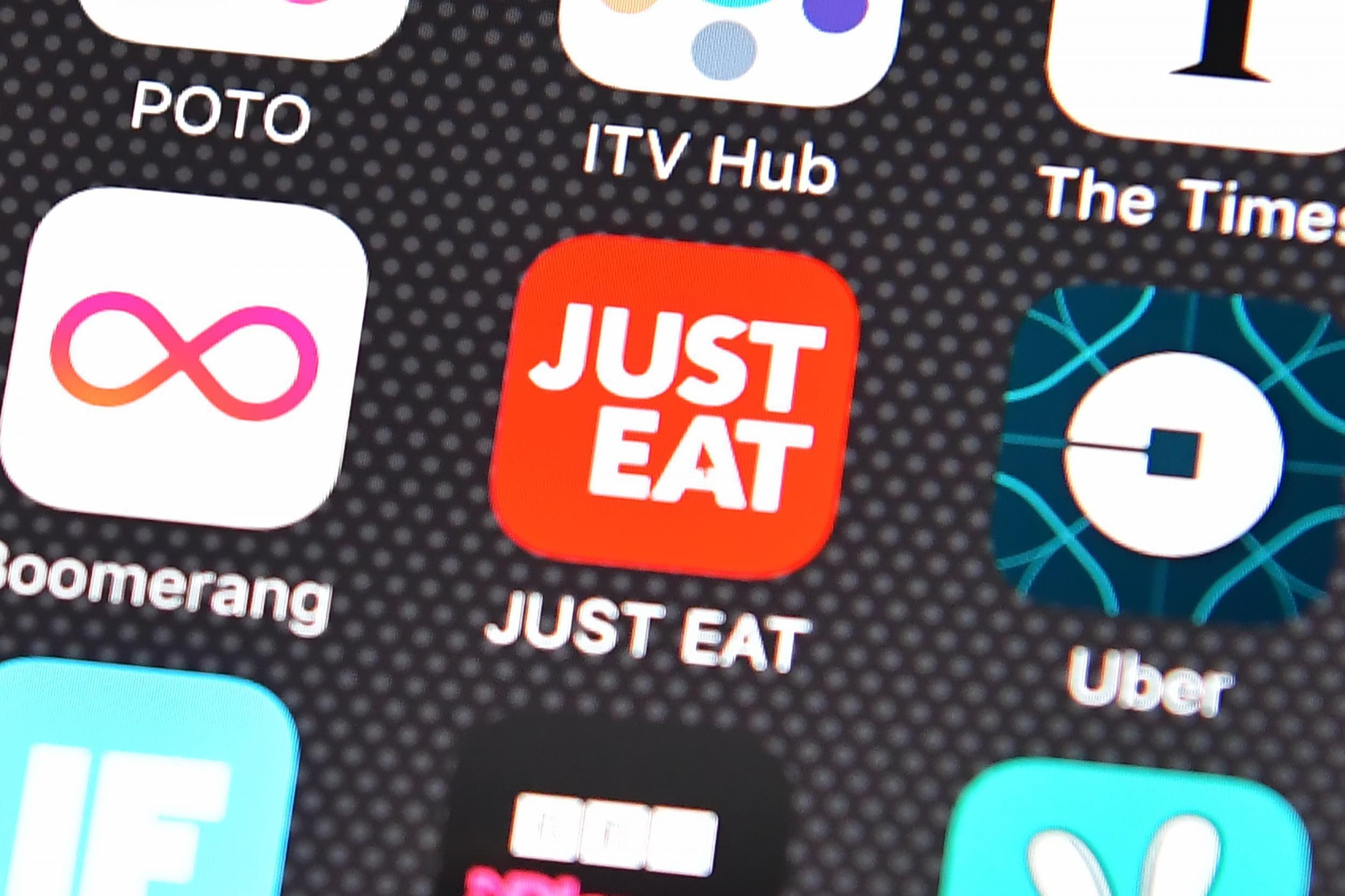 découvrez tout sur l'acquisition de just eat : enjeux stratégiques, impacts sur le secteur de la livraison de repas et perspectives pour les consommateurs et les partenaires.