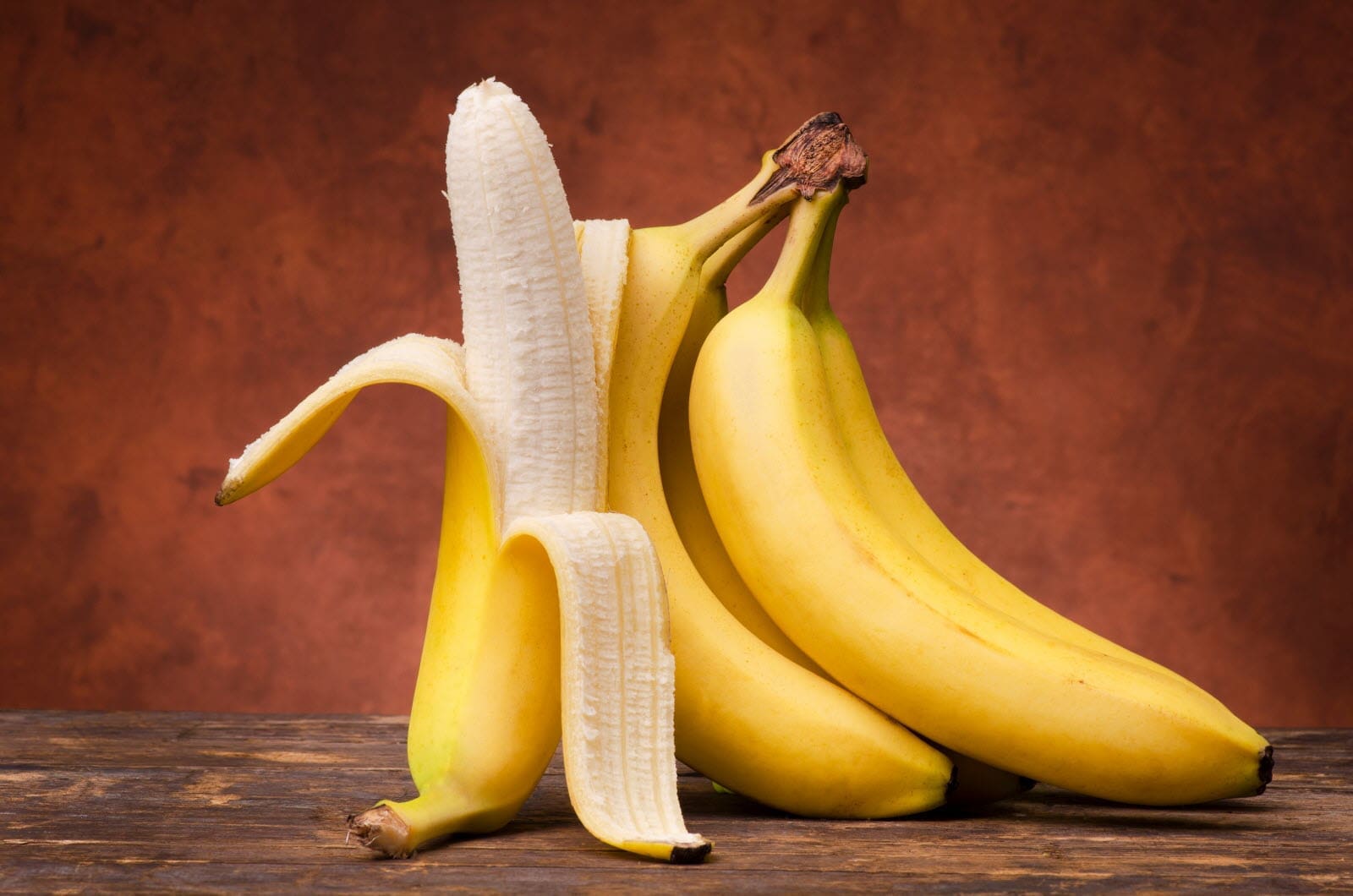 découvrez les bienfaits du potassium dans les bananes à travers une dégustation gourmande. apprenez comment ce fruit contribue à votre santé et profitez de conseils pour mieux savourer ses atouts nutritionnels.