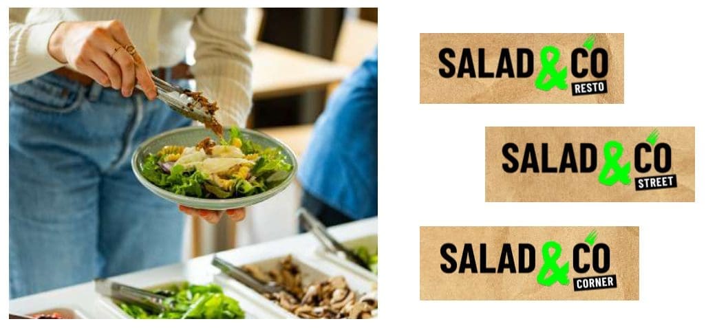 découvrez l’espace culinaire franchisés : un concept innovant dédié aux passionnés de cuisine et aux entrepreneurs, offrant accompagnement, astuces et opportunités pour développer votre franchise culinaire avec succès.