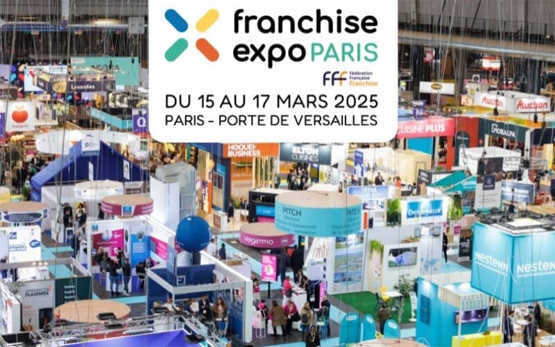 découvrez espace culinaire, votre réseau de franchisés passionnés par la gastronomie. rejoignez-nous pour bénéficier d’un accompagnement personnalisé et d’un concept innovant dans le secteur culinaire.