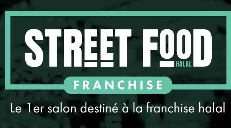 découvrez espace culinaire franchisés : rejoignez un réseau dynamique de passionnés de cuisine, profitez d'un accompagnement personnalisé et développez votre affaire gourmande avec succès.
