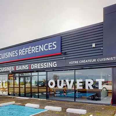 découvrez un espace culinaire dédié aux franchisés : conseils, actualités et ressources pour réussir dans le secteur de la franchise alimentaire. boostez votre activité grâce à nos solutions innovantes !