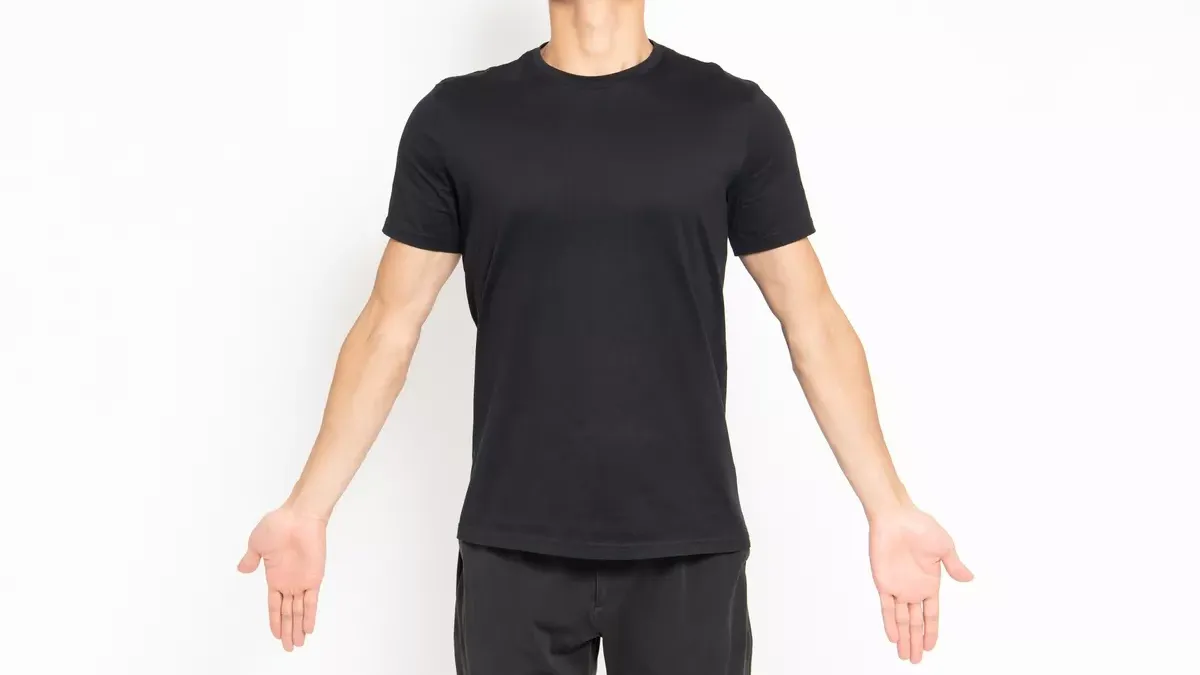 découvrez l’exercice japonais pour perdre 5 kilos: méthode simple et naturelle, 5 minutes par jour, conseils pas à pas et résultats rapides, sans matériel.