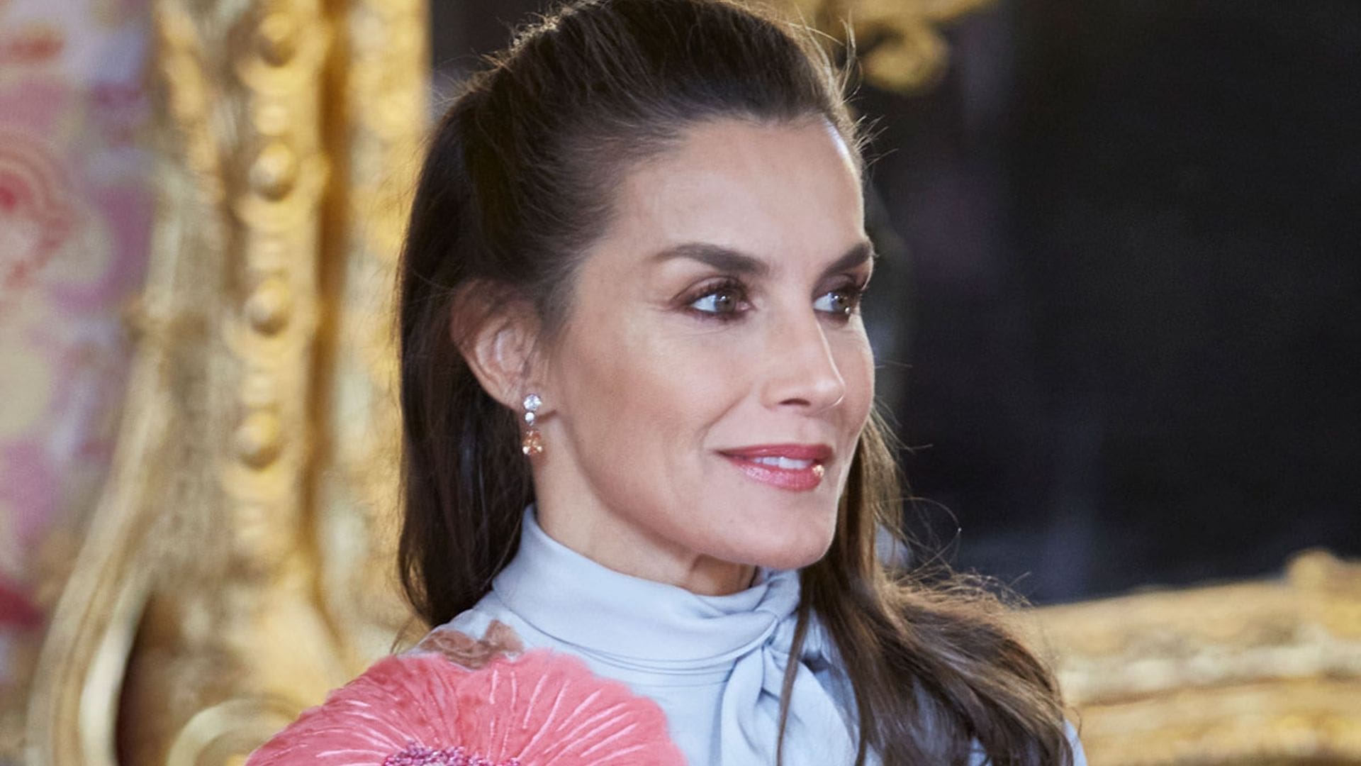 découvrez fitness letizia : programmes d'entraînement sur-mesure, conseils nutritionnels et coaching personnalisé pour atteindre vos objectifs bien-être et remise en forme.