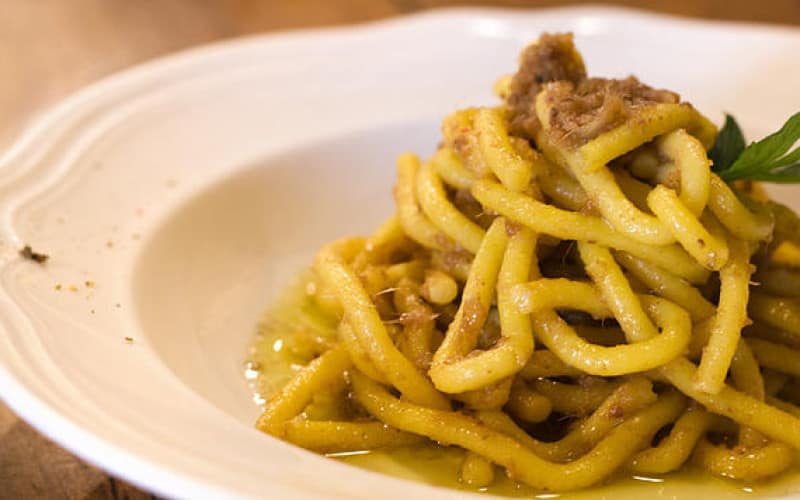 découvrez la gastronomie de venise : ses spécialités culinaires, ses restaurants incontournables et les saveurs uniques de la cuisine vénitienne pour un voyage gourmand au cœur de la lagune.