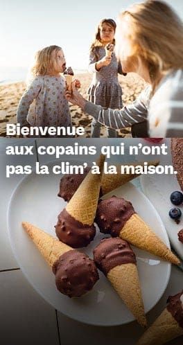 découvrez notre incroyable promotion chez picard : savourez une délicieuse glace à seulement 1 euro ! offrez-vous un moment de fraîcheur et de gourmandise sans vous ruiner, avec une sélection variée de parfums pour satisfaire toutes vos envies. ne manquez pas cette offre exceptionnelle, idéale pour vos pauses gourmandes ou vos desserts estivaux !