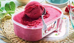 découvrez notre offre exceptionnelle de glaces à seulement 1 euro chez picard ! profitez d'une large sélection de saveurs irrésistibles pour égayer vos journées d'été sans vous ruiner. dégustez la qualité picard à petit prix !