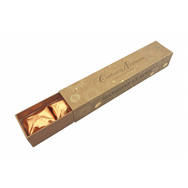 découvrez nos délicieuses glaces au cognac, un dessert raffiné alliant la douceur des crèmes glacées à la richesse du cognac. parfaites pour une soirée entre amis ou une occasion spéciale, ces glaces vous offriront une expérience gustative unique et inoubliable.