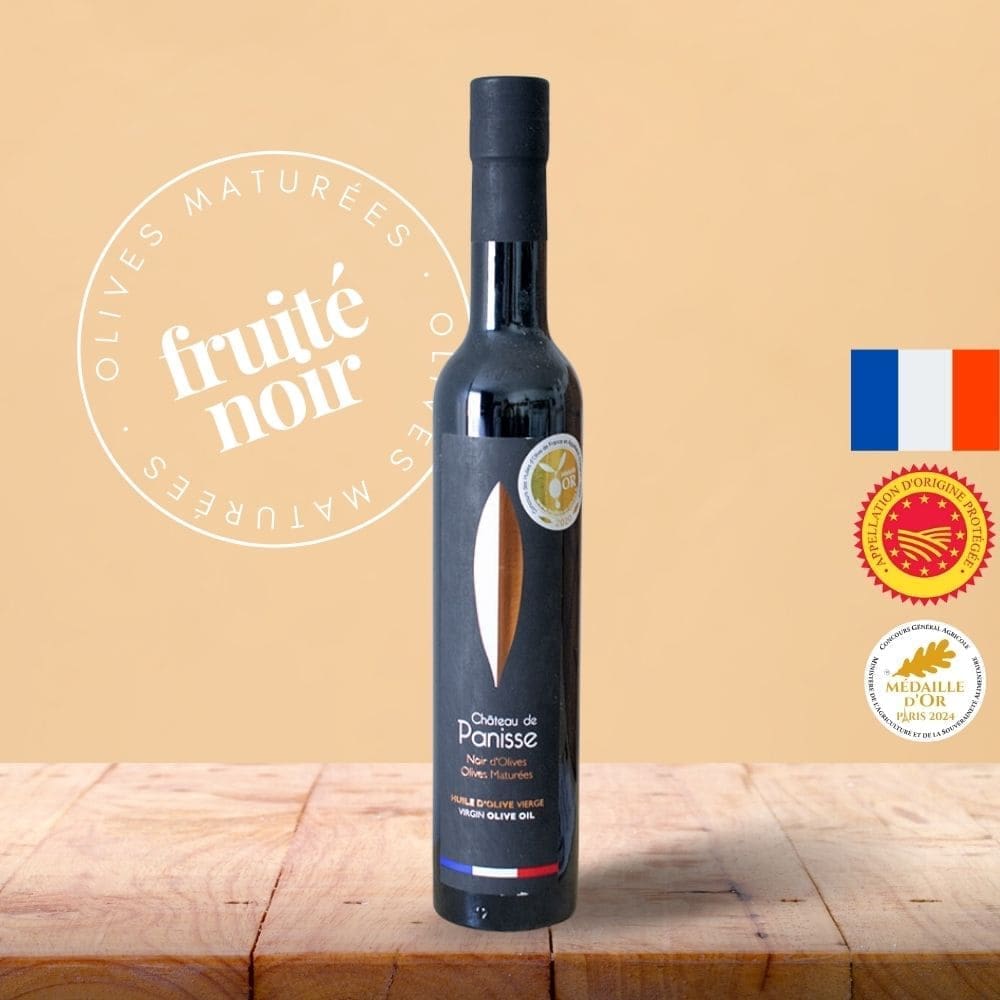 découvrez les bienfaits de l'huile d'olive pour les seniors. apprenez comment cet aliment riche en antioxydants et en acides gras sains peut contribuer à une meilleure santé, favoriser la longévité et améliorer la qualité de vie des personnes âgées.