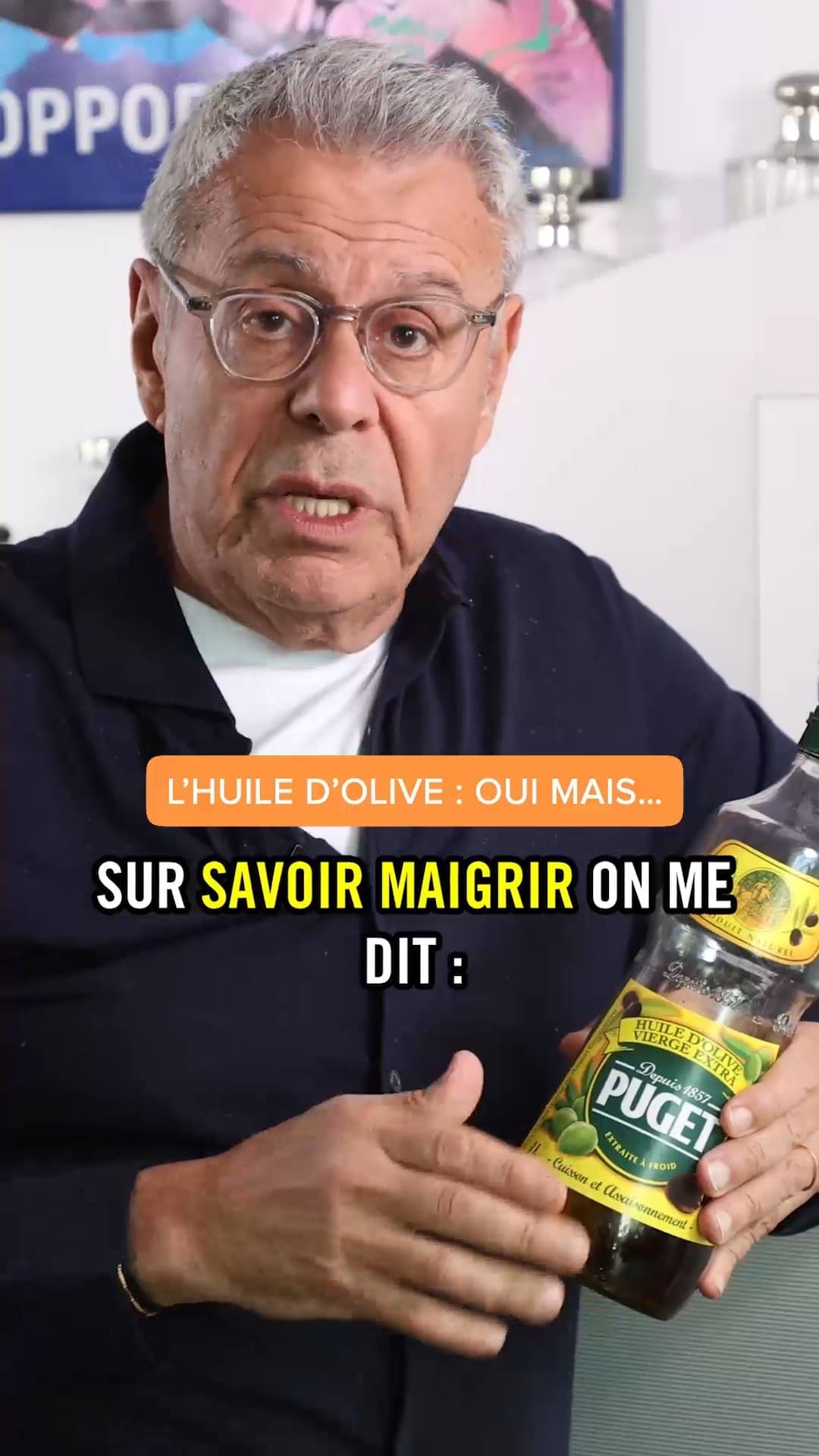 découvrez les bienfaits de l'huile d'olive pour les seniors : une alliée santé riche en antioxydants, favorisant la digestion et contribuant au bien-être général. apprenez comment intégrer cette huile précieuse dans une alimentation équilibrée pour une vie pleine de vitalité.