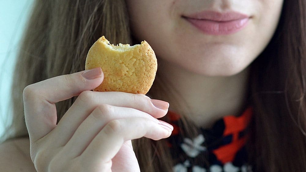 découvrez comment les kilos émotionnels peuvent influencer votre bien-être et votre poids. apprenez à les reconnaître, à les gérer et à trouver des solutions durables pour retrouver un équilibre émotionnel et physique.