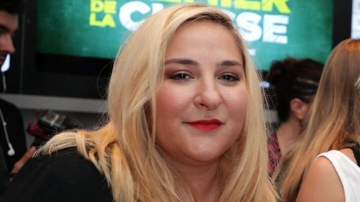 découvrez les confidences de marilou berry sur sa perte de poids, son expérience avec les régimes et son rapport au corps, entre sincérité et authenticité.