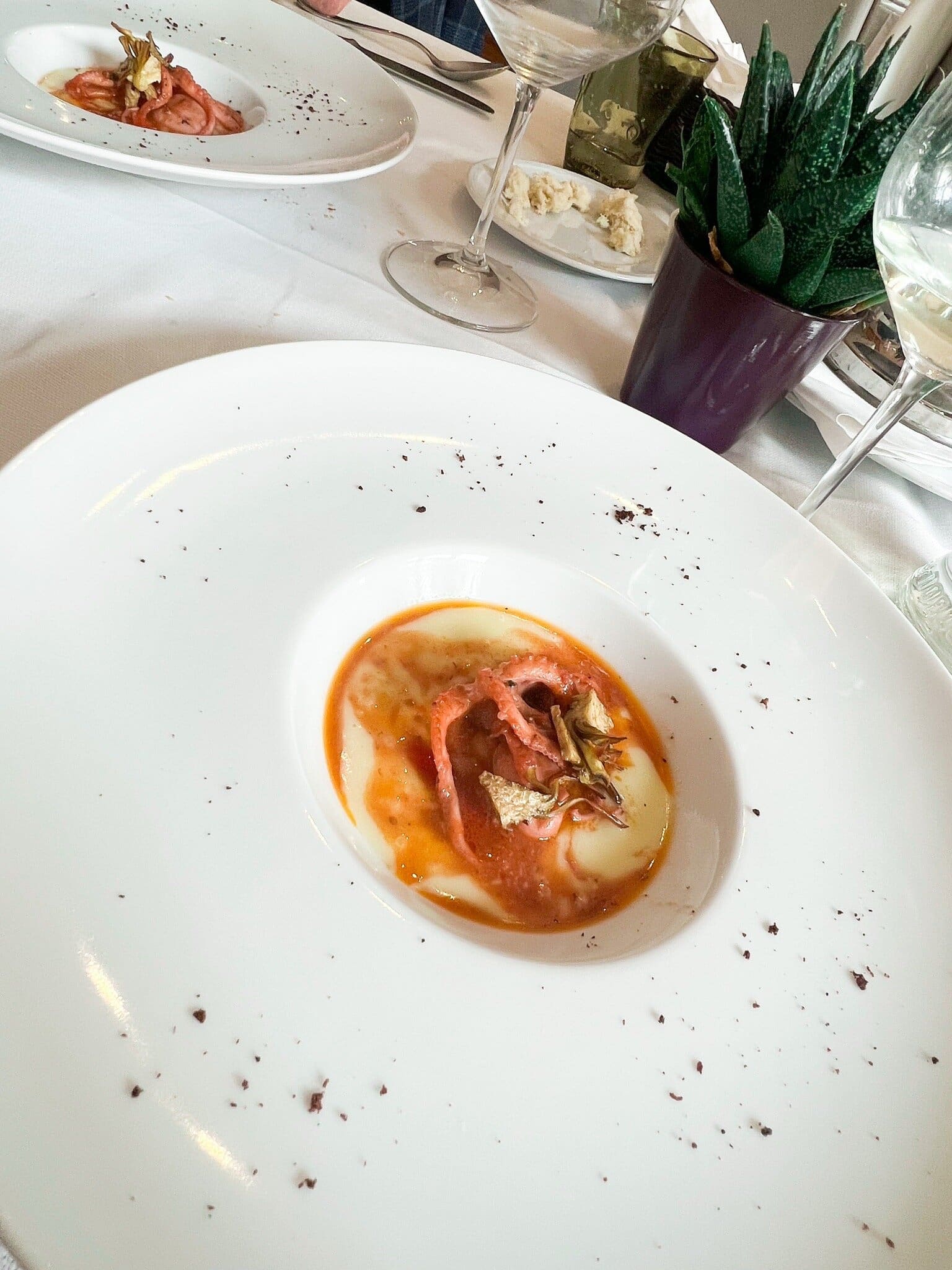 découvrez les meilleures adresses gourmandes de nola : restaurants incontournables, spécialités locales et coups de cœur culinaires pour savourer la ville comme un vrai gourmet.