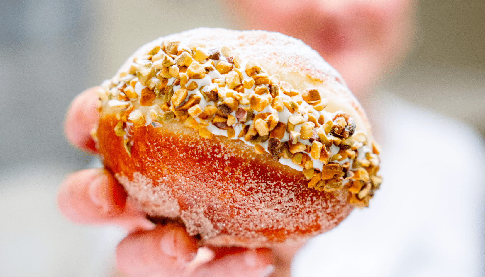 découvrez les meilleures adresses gourmandes à nola : restaurants incontournables, spécialités locales, et lieux où savourer la cuisine authentique de la ville. gourmets, préparez-vous à un voyage culinaire unique !