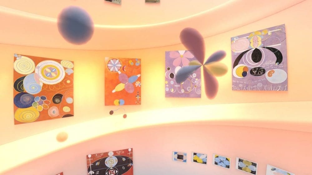 découvrez le nouveau visuel captivant de 'monstre affamé' ehime, une création artistique fascinante qui allie mystère et originalité. plongez dans un univers unique !