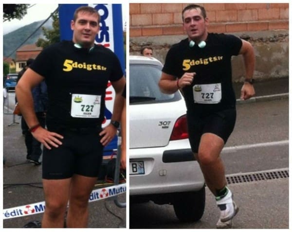 découvrez le parcours inspirant d'une transformation et de la perte de 35 kg, avec des conseils pratiques, des recettes santé et un soutien motivationnel pour atteindre vos objectifs de bien-être.