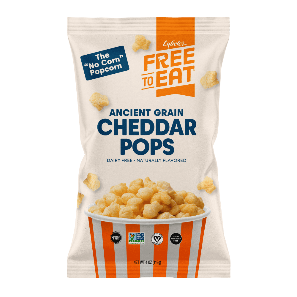 découvrez pop eat, votre nouvelle adresse gourmande pour savourer des plats créatifs et équilibrés. profitez d’une expérience culinaire tendance et conviviale, idéale pour tous les amoureux de la bonne cuisine !