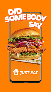 découvrez comment prosus a acquis just eat takeaway pour 4,1 milliards d’euros, renforçant ainsi sa position dans le secteur de la livraison de repas en ligne en europe.