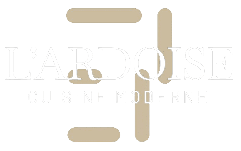 découvrez les meilleurs restaurants à pau cet été ! profitez d'une cuisine variée, d'ambiance estivale et de spécialités locales tout en savourant les plaisirs culinaires de la région. réservez votre table pour une expérience inoubliable.