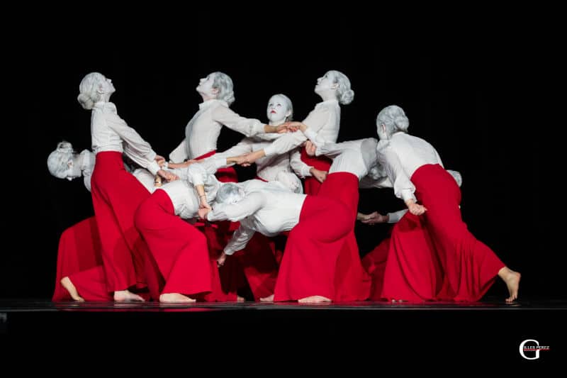 découvrez tous les résultats de l'eat danse à toulouse pour l'année 2025 : classements, lauréats et détails des épreuves pour les passionnés de danse et les candidats. restez informés sur les performances et actualités de l'événement !