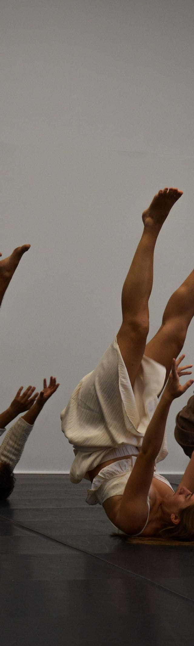découvrez tous les résultats de l'événement eat danse à toulouse pour l'année 2025 : classements, performances, gagnants et moments marquants de la compétition.