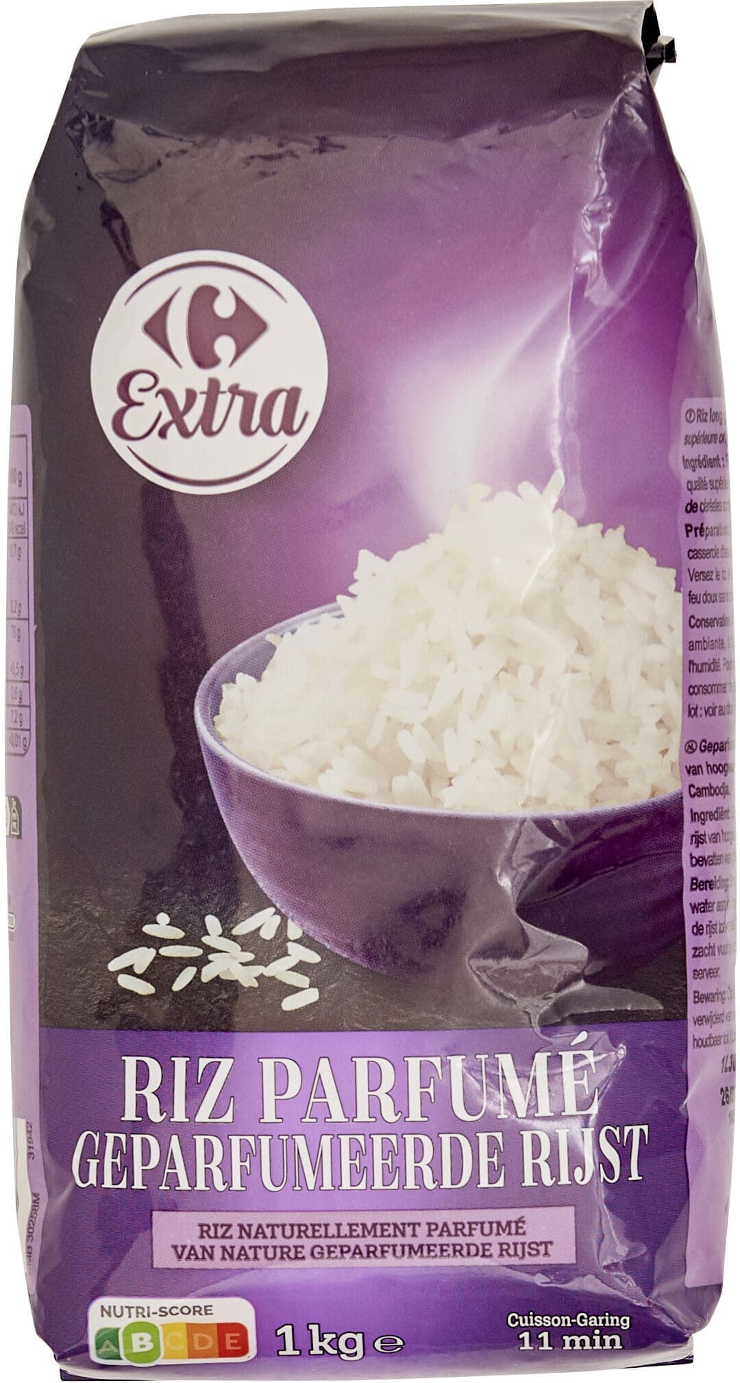 découvrez les dangers potentiels liés à la consommation quotidienne de riz. explorez les risques sanitaires, les problèmes de contamination et les impacts sur la santé pour une alimentation équilibrée et informée.