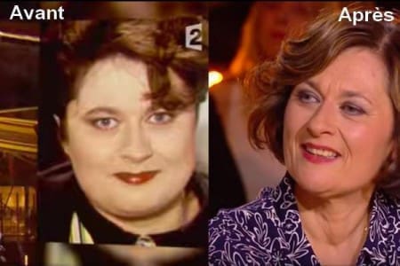 découvrez la fascinante transformation de sonia dubois dans les années 90, une décennie marquée par des changements audacieux et des évolutions stylistiques captivantes. plongez dans son parcours et ses influences qui ont façonné son image emblématique.