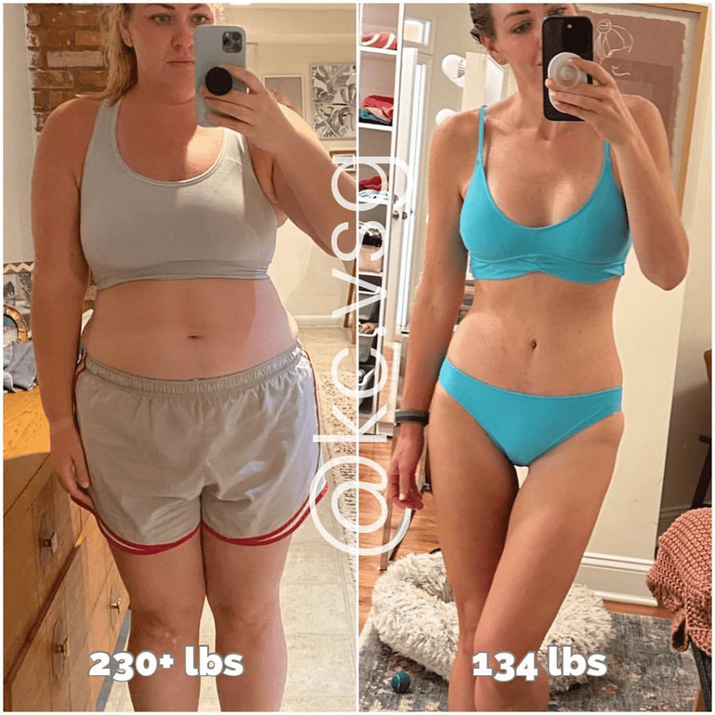 transformation poids: découvrez comment atteindre vos objectifs durablement grâce à une nutrition simple, des entraînements adaptés et des conseils motivants.