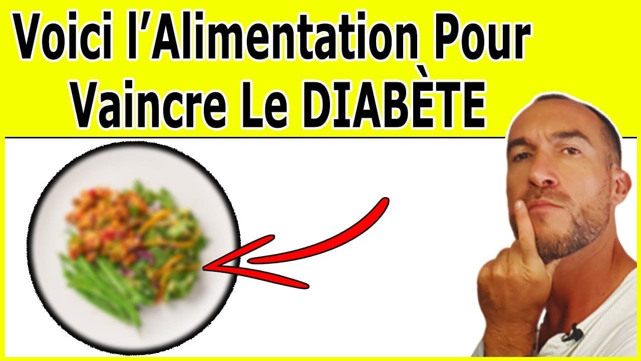 découvrez la liste des aliments à éviter pour contrôler votre glycémie, ainsi que des conseils pratiques pour maintenir un taux de sucre sanguin stable au quotidien.